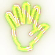 111