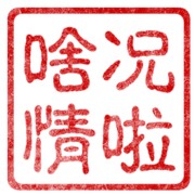 001