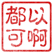 004
