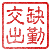 030