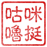 040