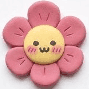 004