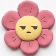 009