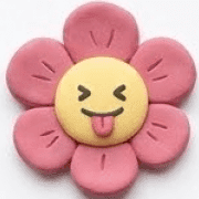 011