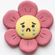 014