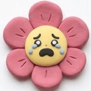 020