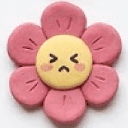 027