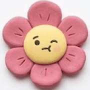 028
