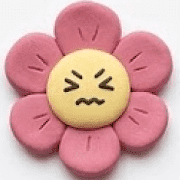 029