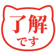 002