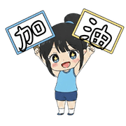 004