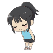 005
