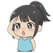007