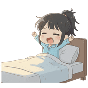023