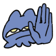 001