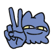 002