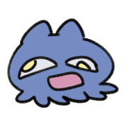 010