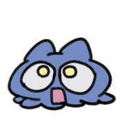 011