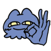 015