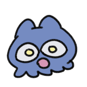 022