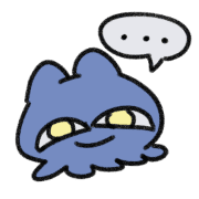 023