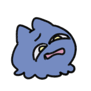 031