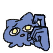 032
