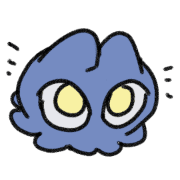 033