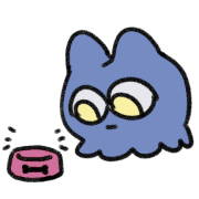 034