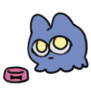 035