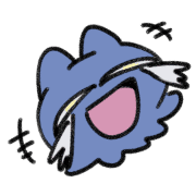036