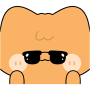 002