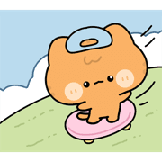 004