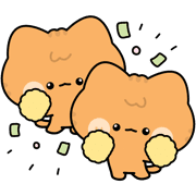 008