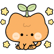 011