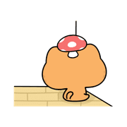 012