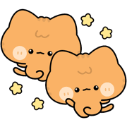 020