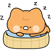 021