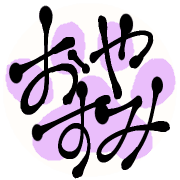 021