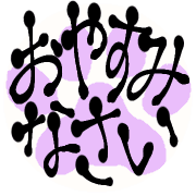 022