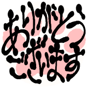 024