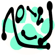 040
