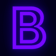 002