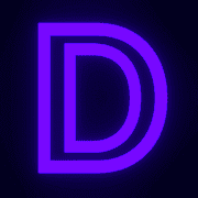 004