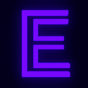 005