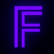 006