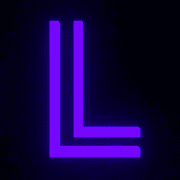 012