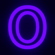 015