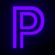 016