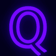 017